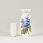 1018 8602 VASES